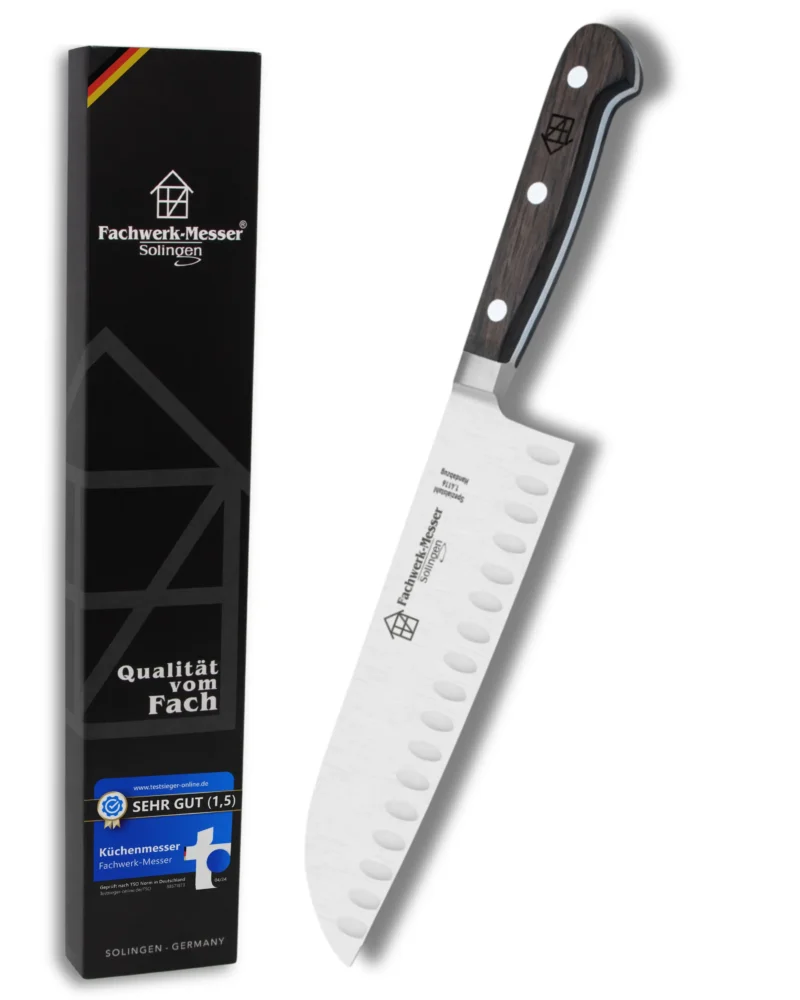 fachwerk-messer-santoku-messer-solingen-vitruv
