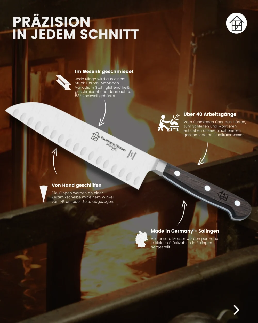 fachwerk-santokumesser-details