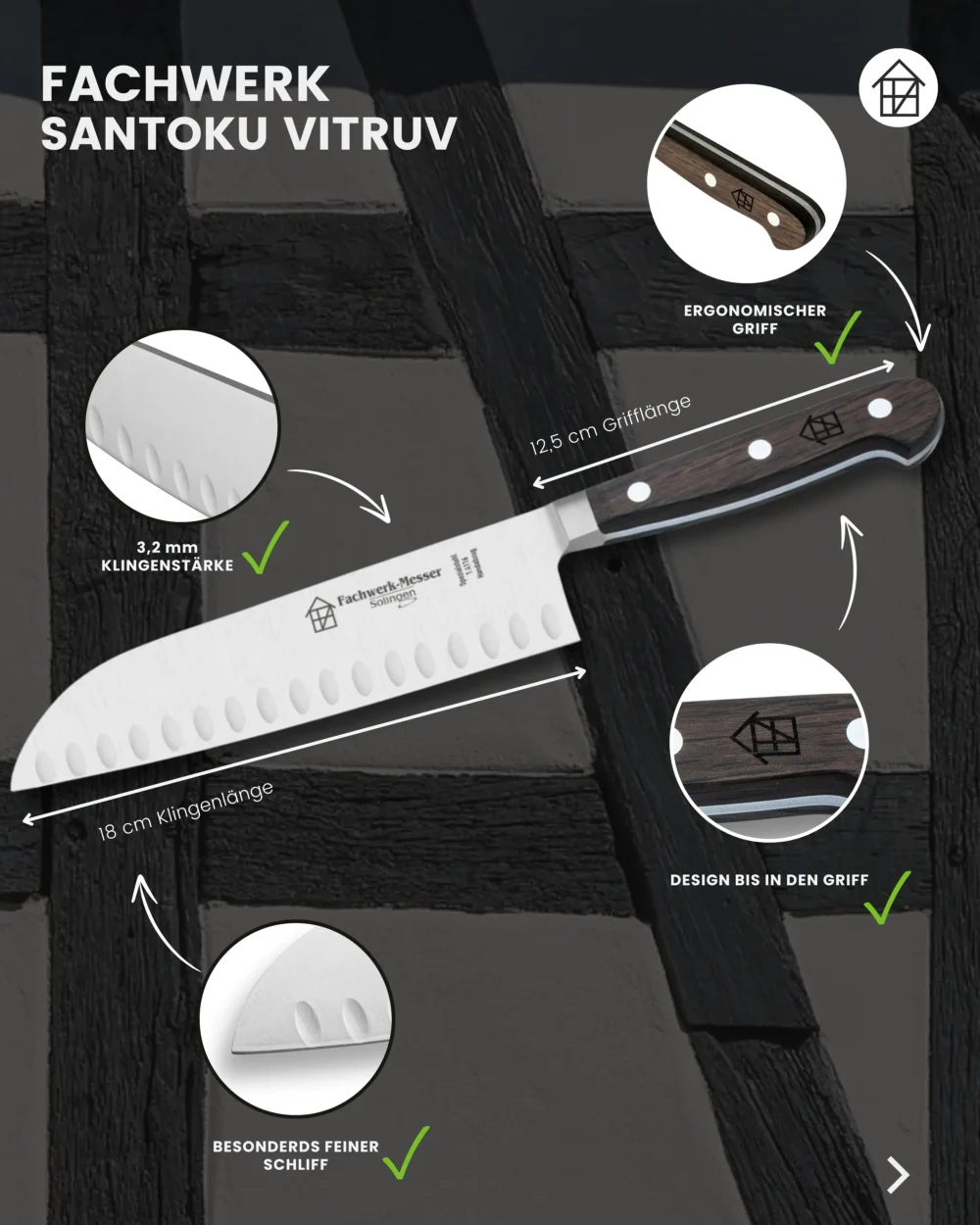 fachwerk-santokumesser-vitruv-eigenschaften
