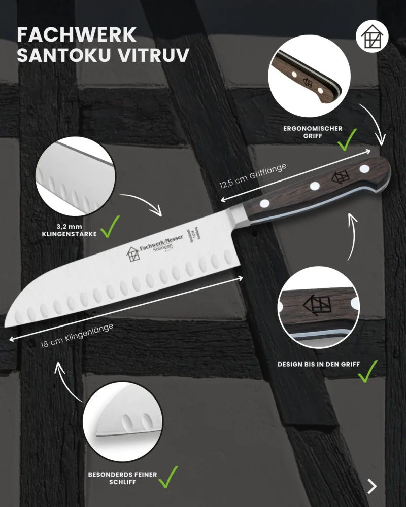 fachwerk-santokumesser-vitruv-eigenschaften