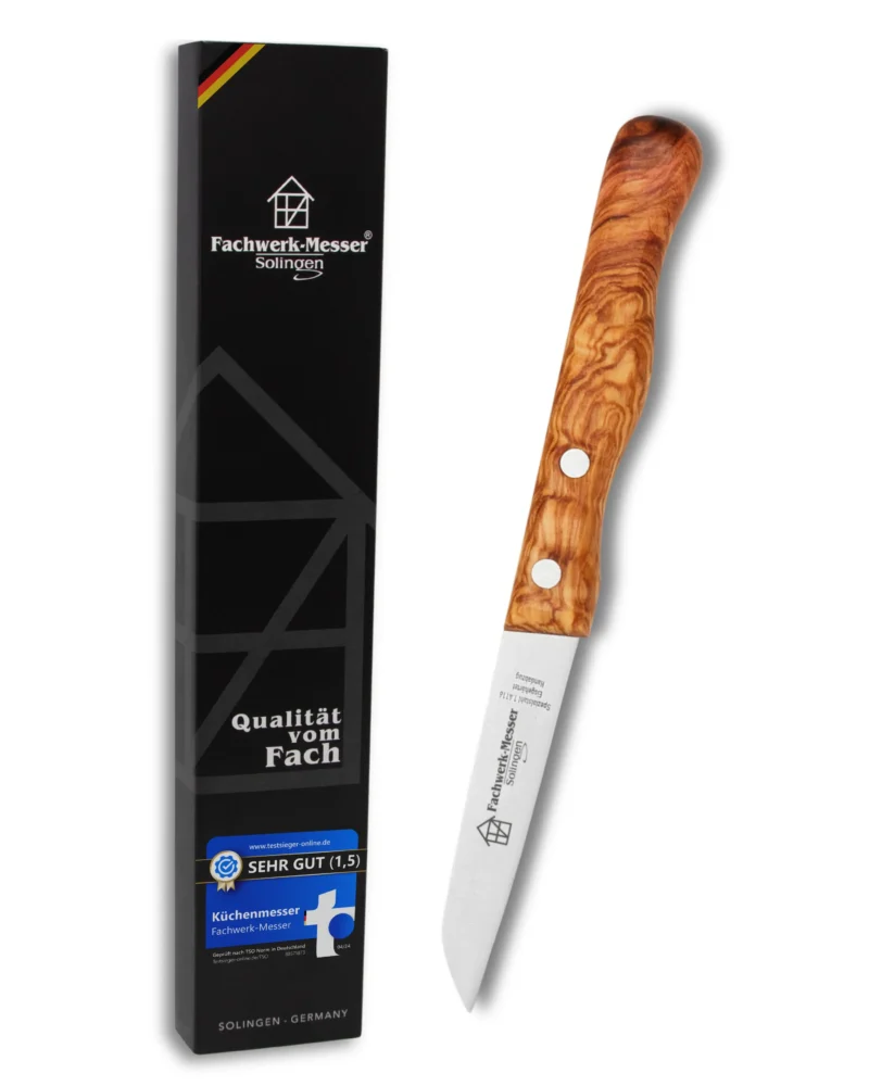 fachwerk-messer-gemuesemesser-aus-olivenholz-solingen-kaufen