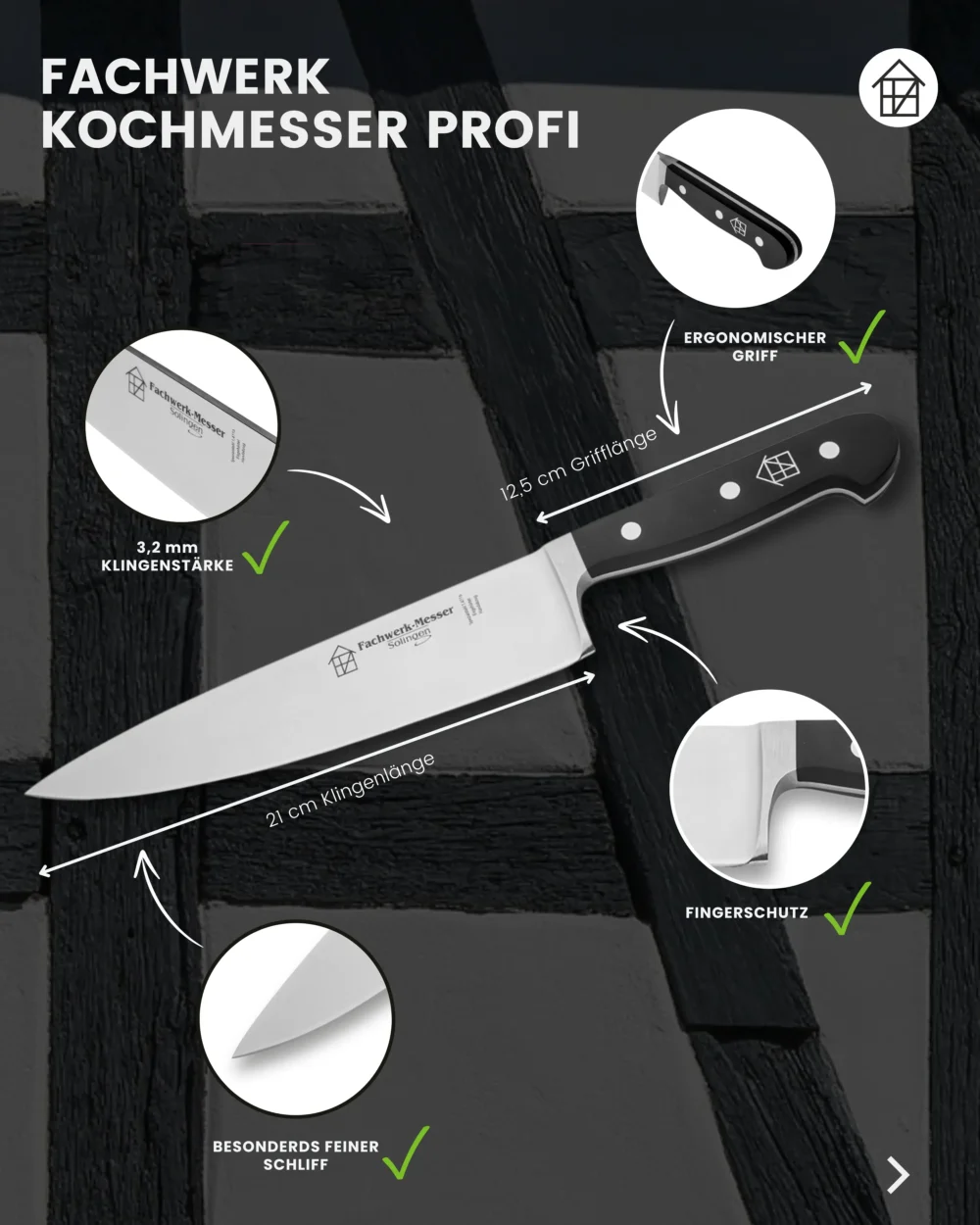 fachwerk-kochmesser-profi-geschmiedet-solingen-kaufen