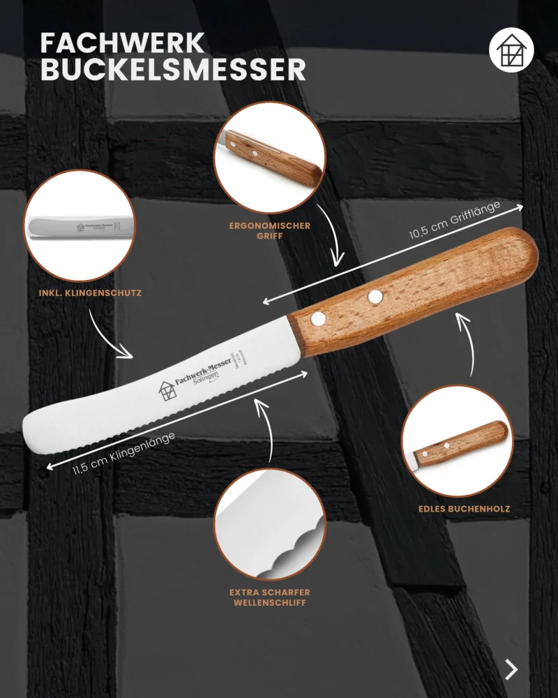 fachwerk-messer-fruehstuecksmesser-solingen-buchenholz-kaufen-eigenschaften