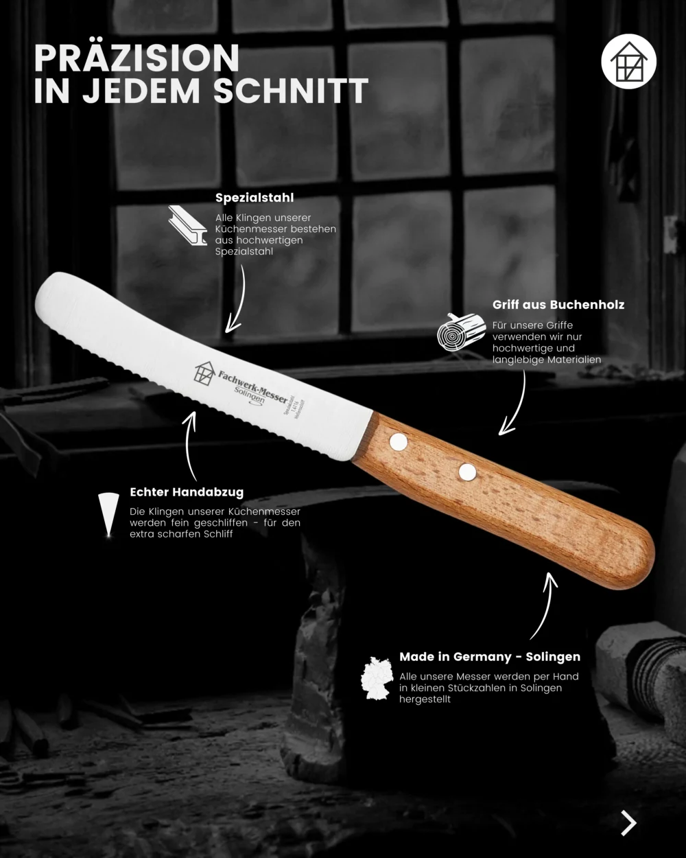 fachwerk-messer-fruehstuecksmesser-solingen-buchenholz-kaufen-eigenschaften-details