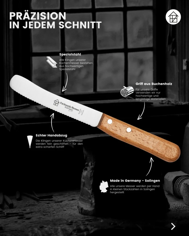 fachwerk-messer-fruehstuecksmesser-solingen-buchenholz-kaufen-eigenschaften-details