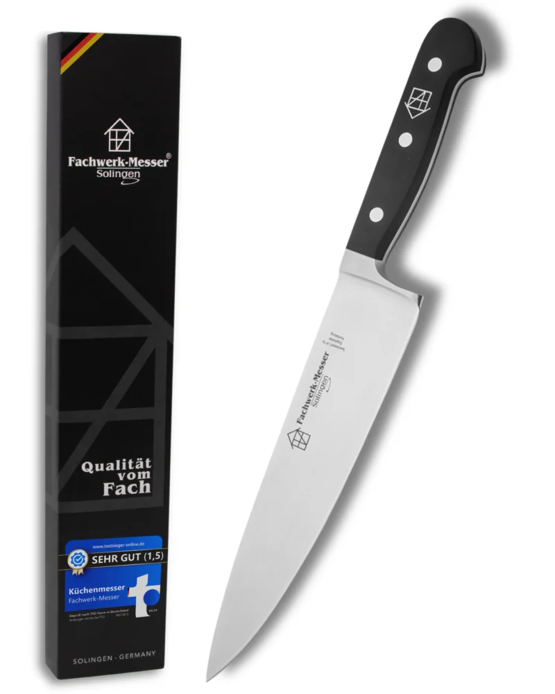 fachwerk-messer-profi-kochmesser-geschmiedet-solingen
