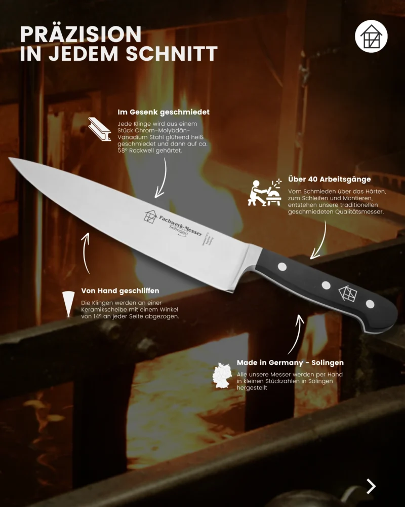 profi-kochmesser-im-gesenk-geschmiedet-solingen