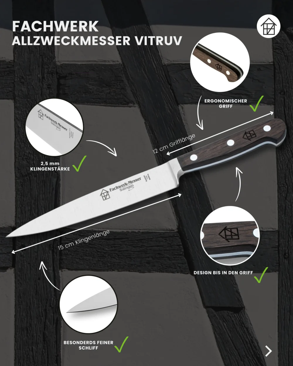fachwerk-allzweckmesser-vitruv-eigenschaften