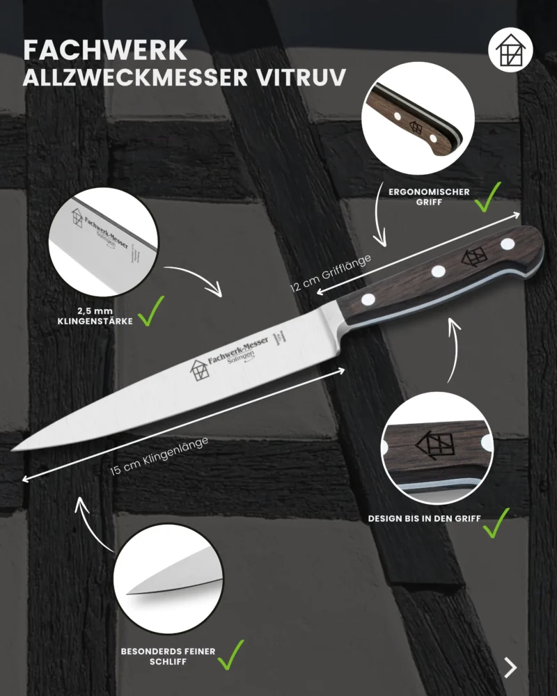 fachwerk-allzweckmesser-vitruv-eigenschaften