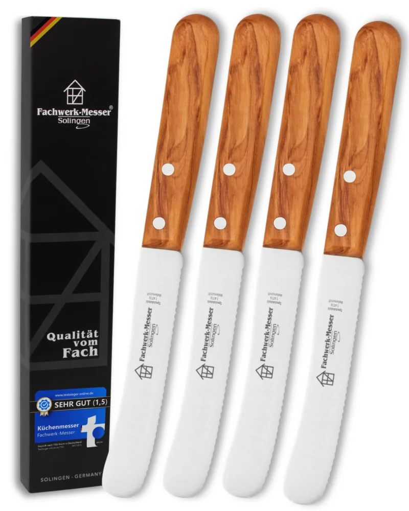 fachwerk-buckelsmesser-olivenholz-wellenschliff-vierer-set (1)