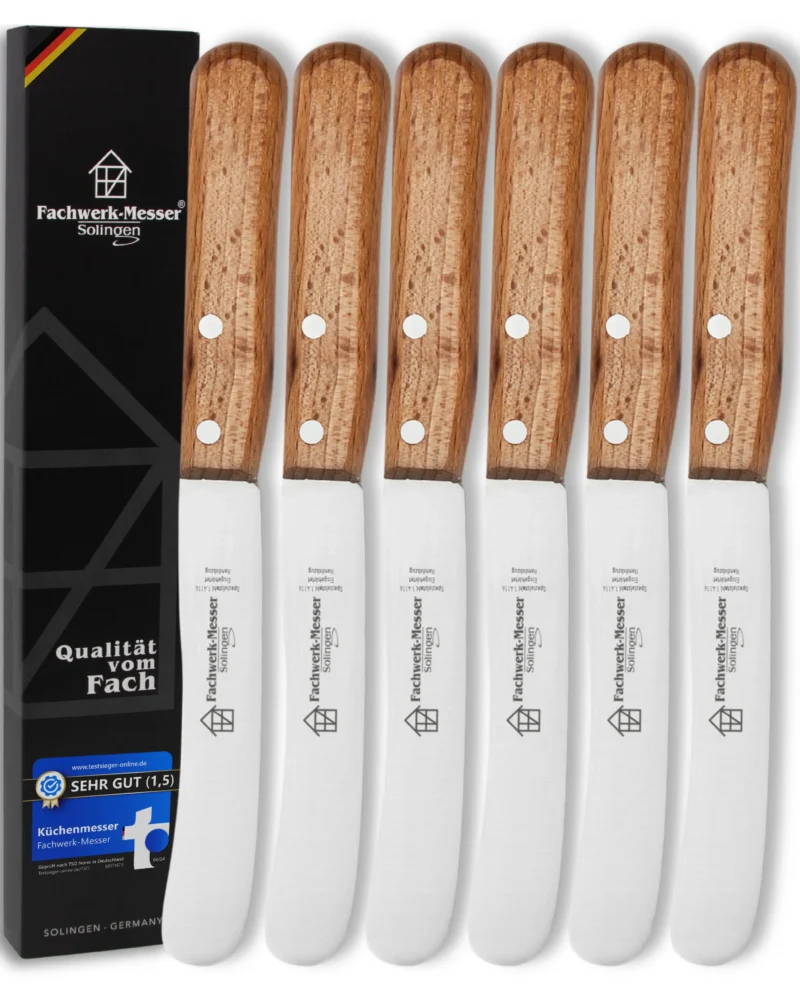 fachwerk-fruehstuecksmesser-sechser-set-solingen-buchenholz-handarbeit-kaufen