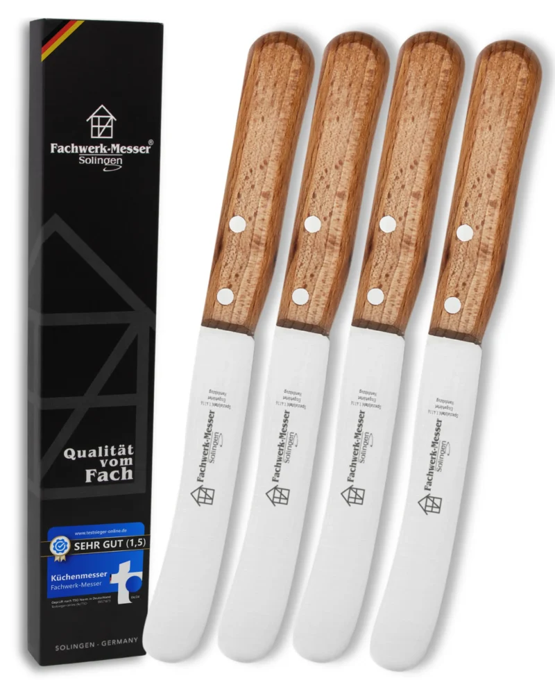 fachwerk-fruehstuecksmesser-vierer-set-solingen-buchenholz-handarbeit-kaufen