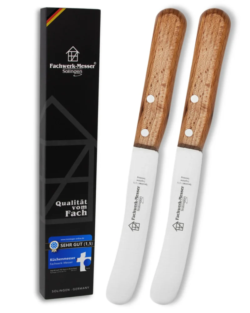 fachwerk-fruehstuecksmesser-zweier-set-solingen-buchenholz-handarbeit-kaufen