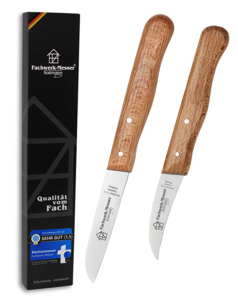 fachwerk-gemuesemesser-set-solingen-kaufen