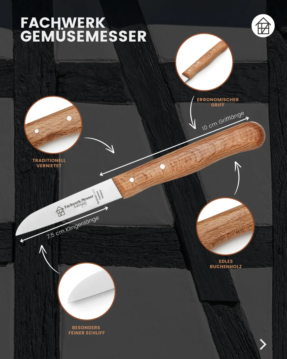 fachwerk-gemuesemesser-set-solingen-kaufen-details