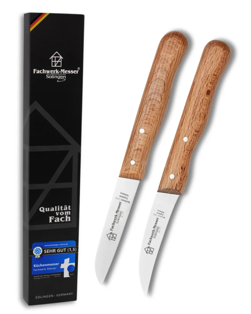 fachwerk-gemuesemesser-set-solingen-rostfrei