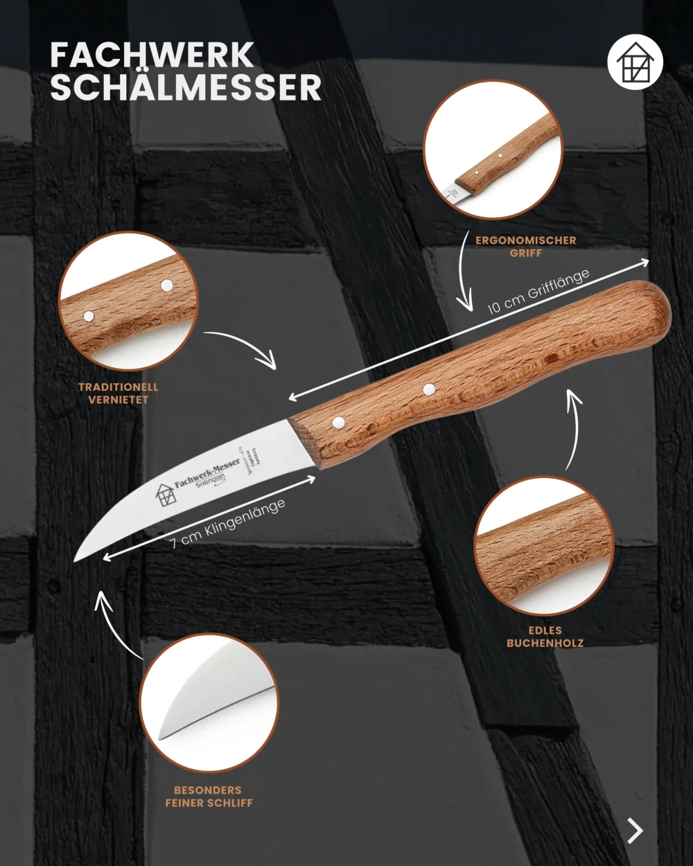 fachwerk-gemuesemesser-set-solingen-rostfrei-schaelmesser-details
