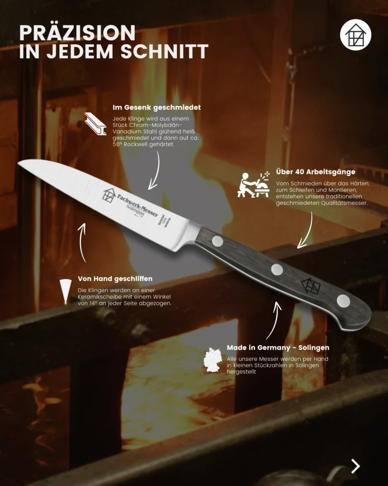 fachwerk-gemuesemesser-vitruv-details