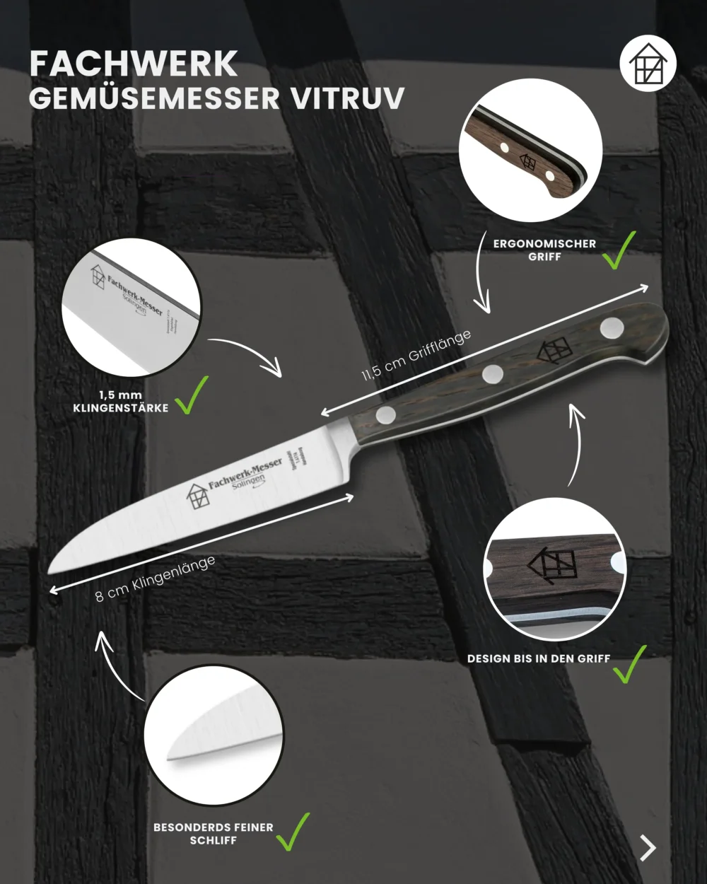 fachwerk-gemuesemesser-vitruv-eigenschaften