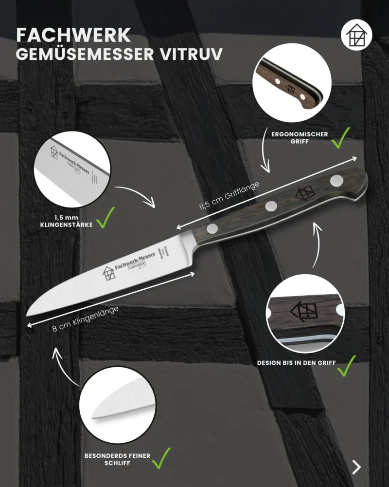 fachwerk-gemuesemesser-vitruv-eigenschaften