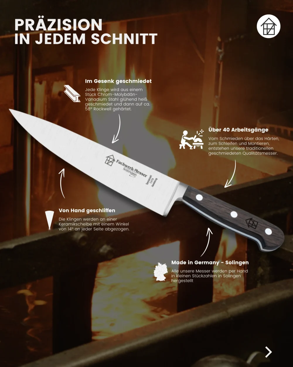 fachwerk-kochmesser-vitruv-details