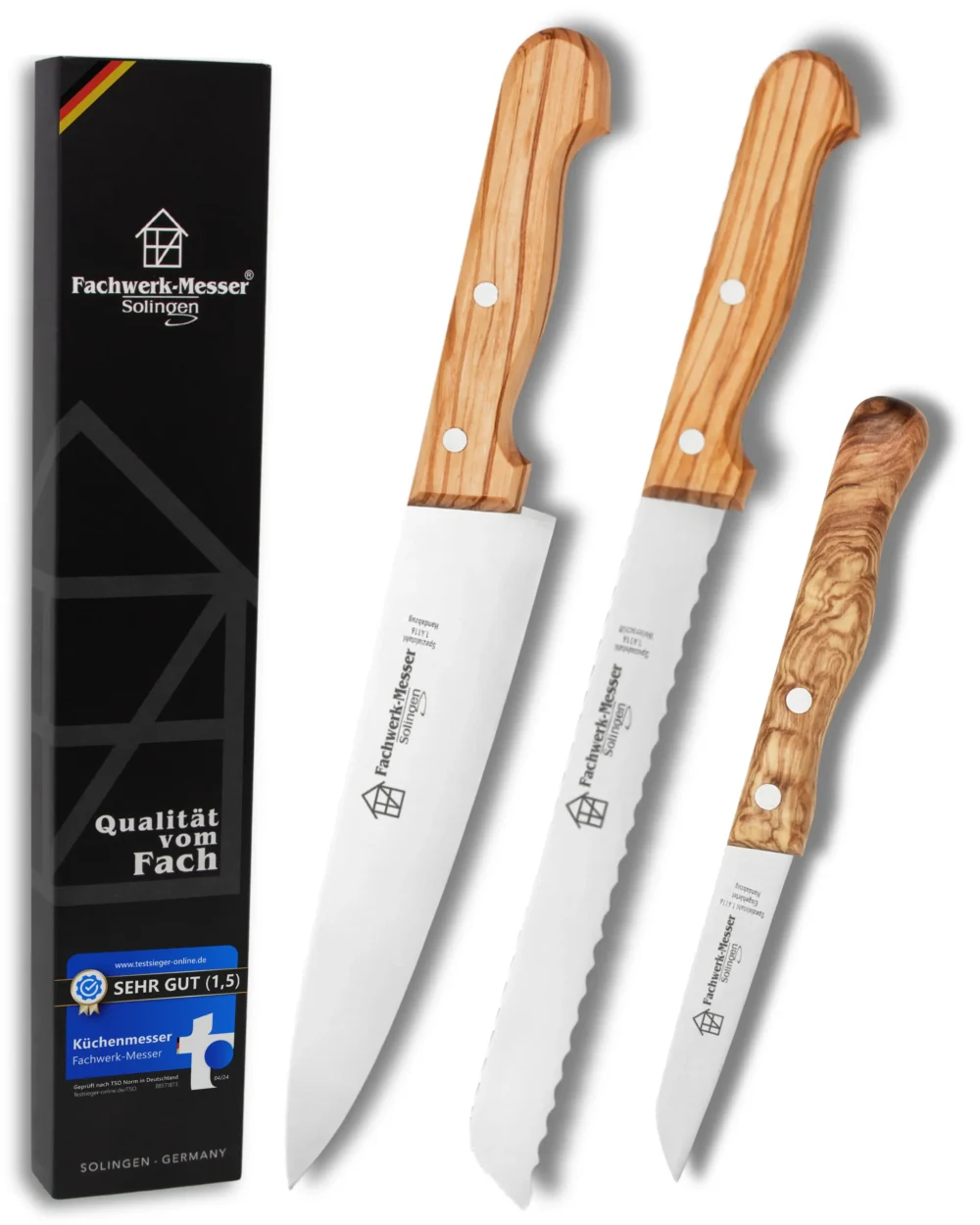 fachwerk-messer-allround-set-kochmesser-brotmesser-gemuesemesser