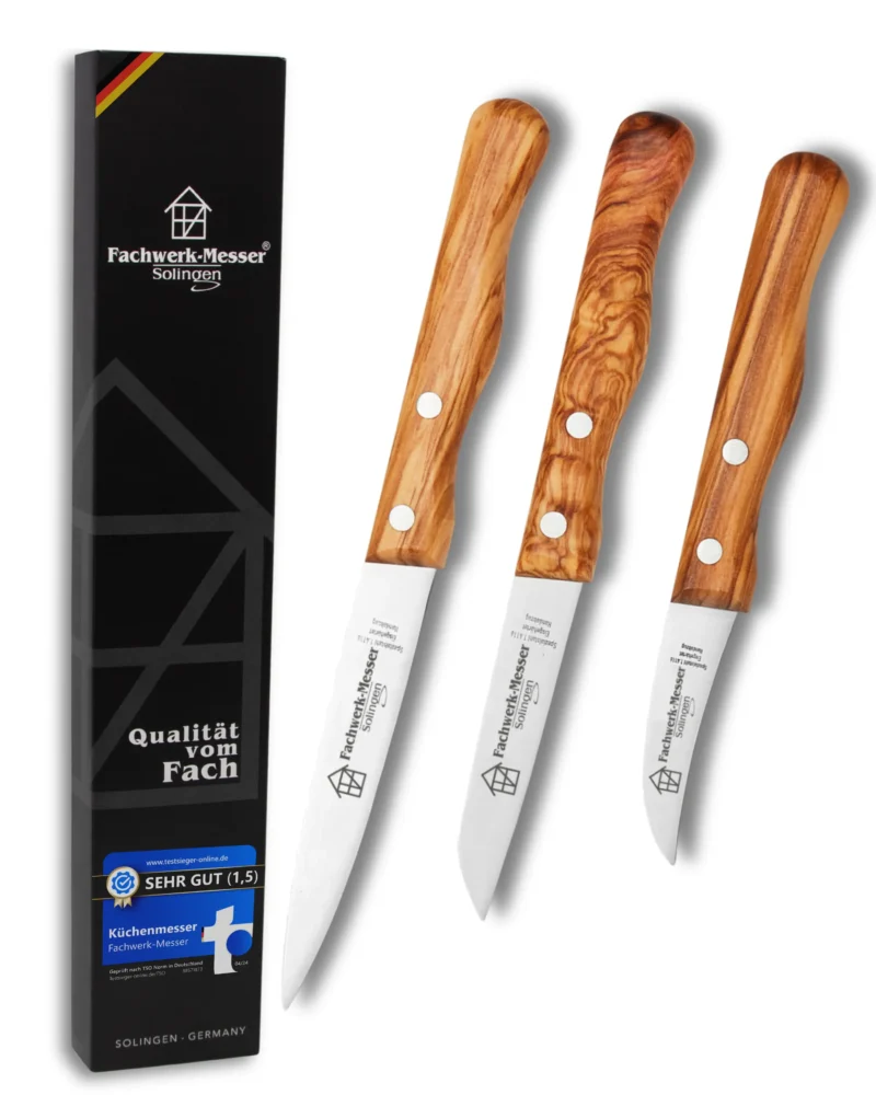 fachwerk-messer-alltagshelden-messerset-betehend-aus-spickmesser-gemuesemesser-schaelmesser-olivenholz