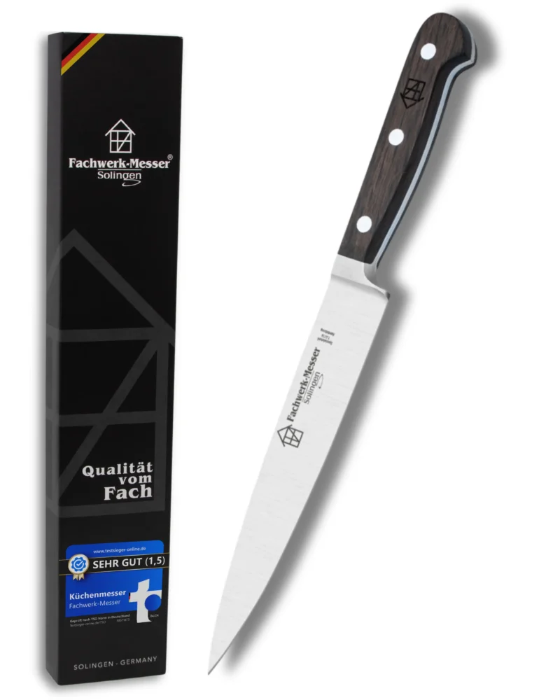 fachwerk-messer-allzweckmesser-vitruv