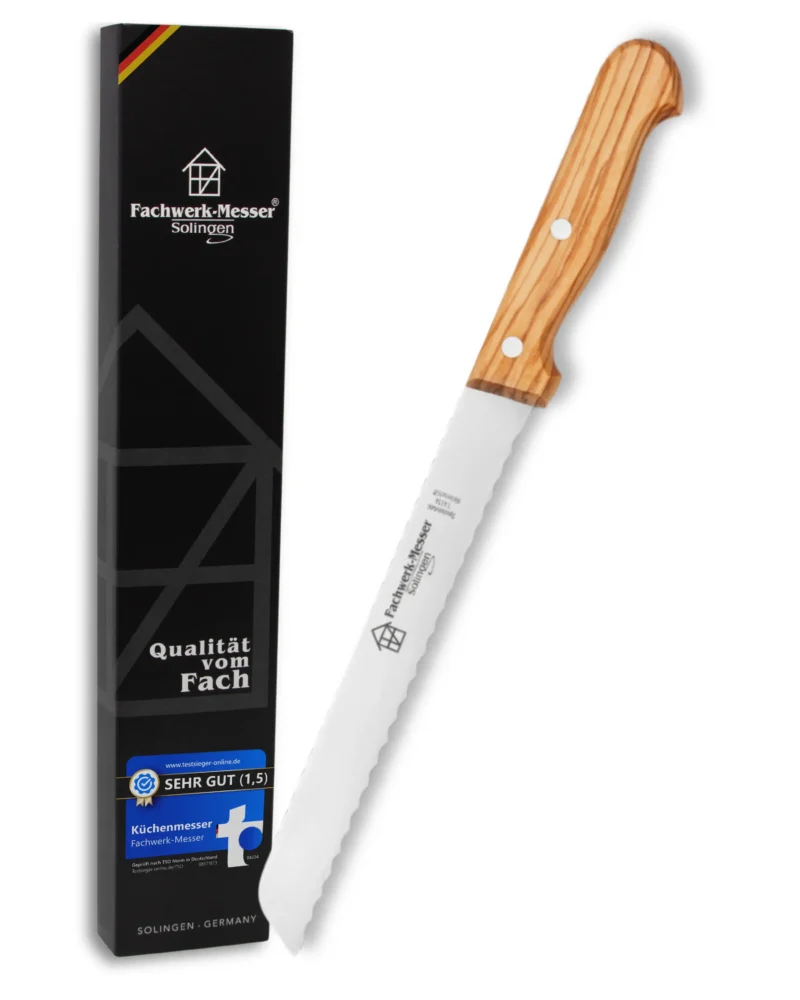 fachwerk-messer-brotmesser-olivenholz-aus-solingen-germany-kaufen (1)
