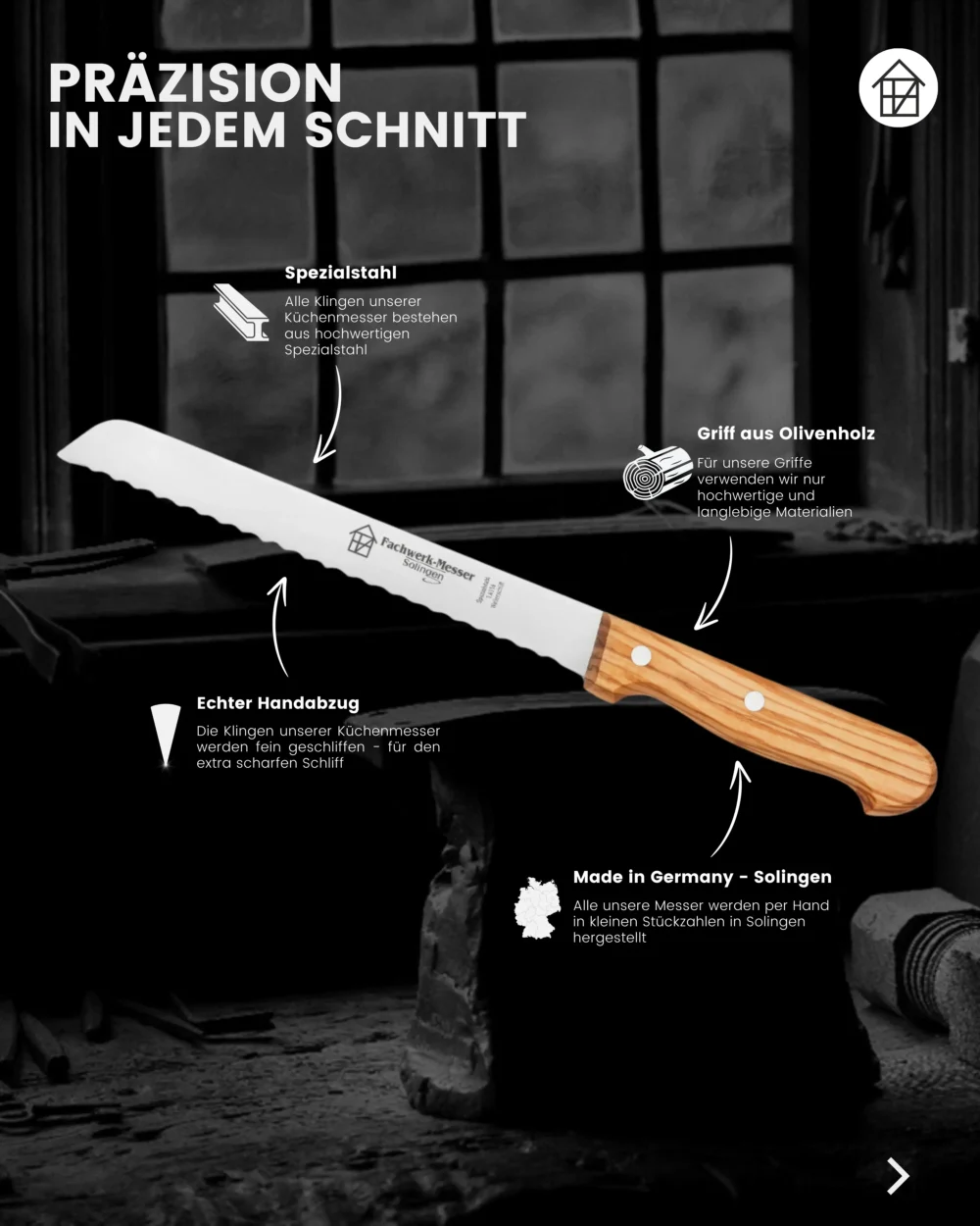 fachwerk-messer-brotmesser-olivenholz-aus-solingen-germany-kaufen-details (1)