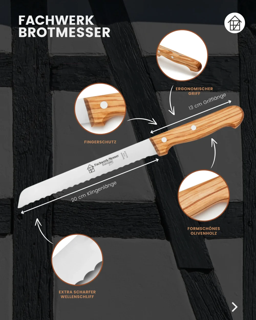 fachwerk-messer-brotmesser-olivenholz-aus-solingen-germany-kaufen-eigenschaften (1)