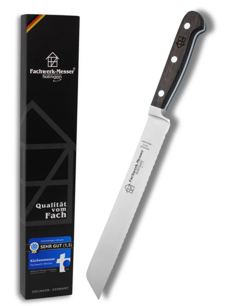 fachwerk-messer-brotmesser-vitruv