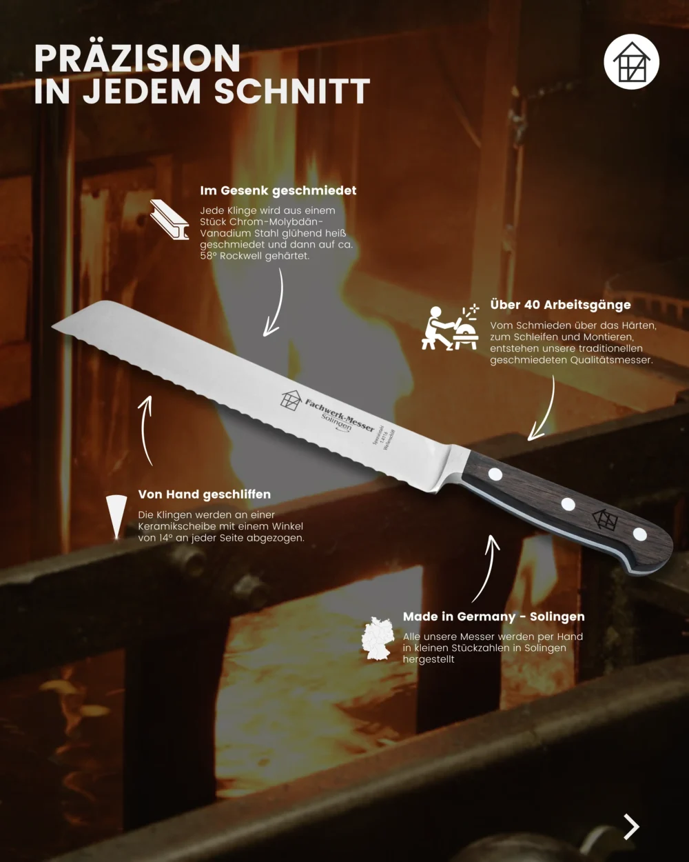 fachwerk-messer-brotmesser-vitruv-details