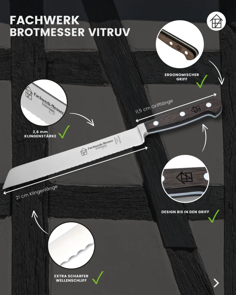 fachwerk-messer-brotmesser-vitruv-eigenschaften