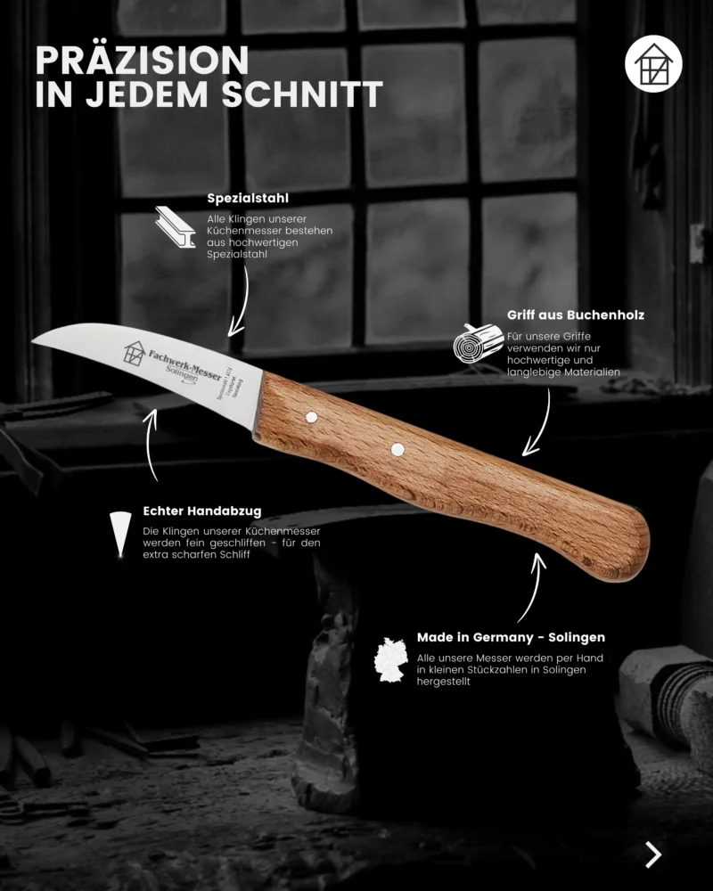 fachwerk-messer-buchenholz-schaelmesser-solingen-glattschliff-mood