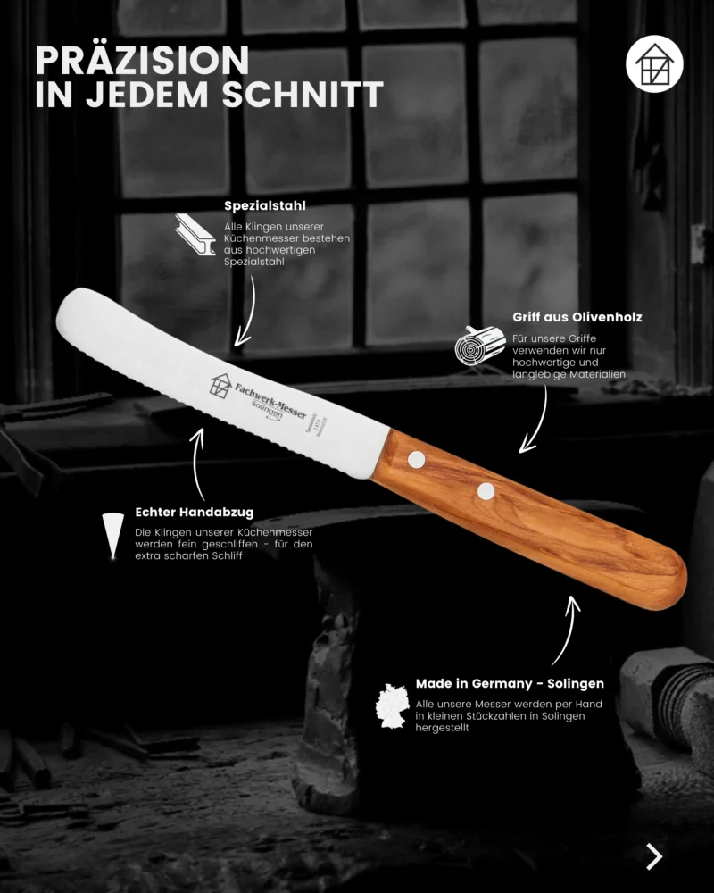 fachwerk-messer-buckelsmesser-mit-wellenschliff-olivenholz-eigenschaften