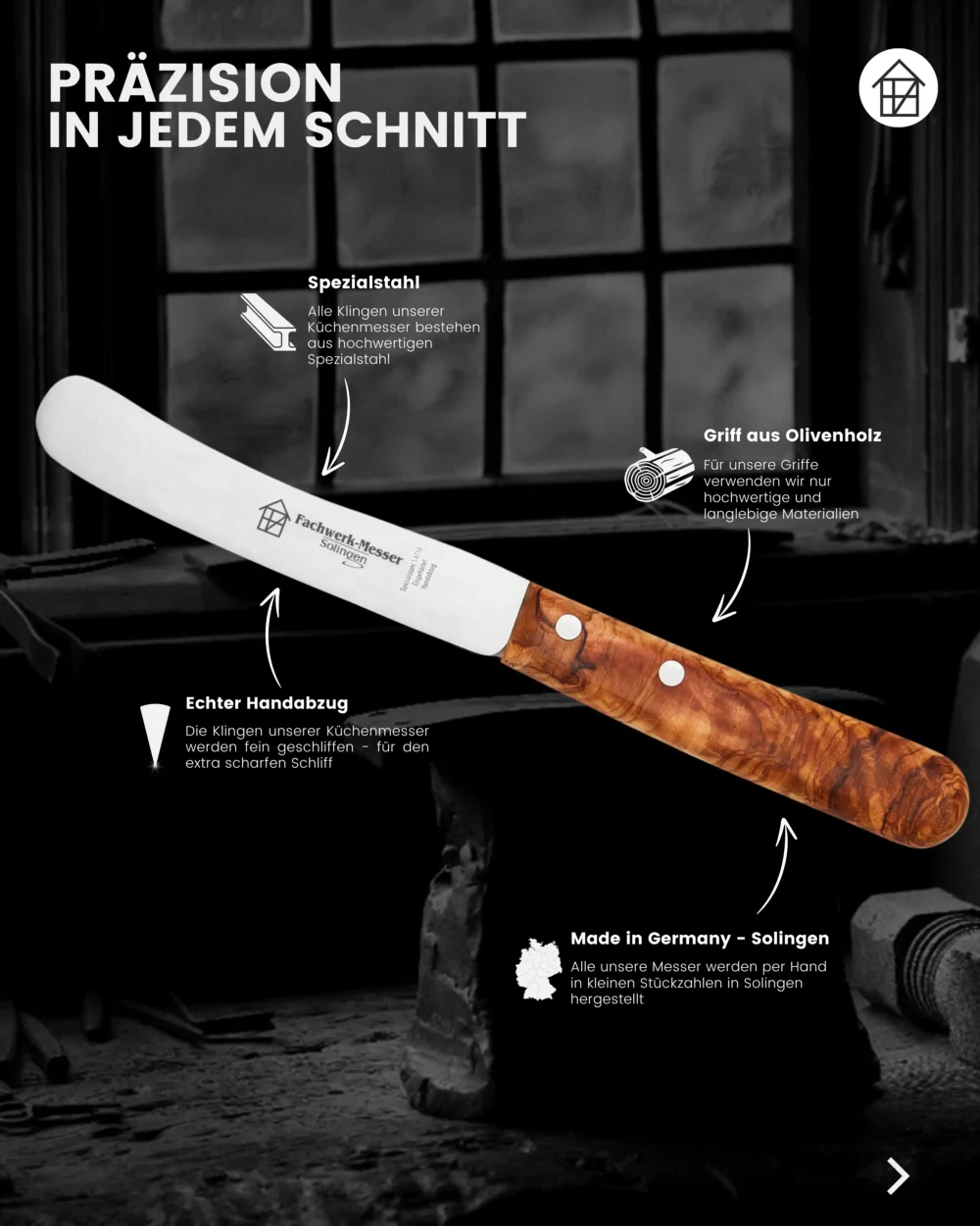 fachwerk-messer-buckelsmesser-olivenholz-eigenschaften (1)