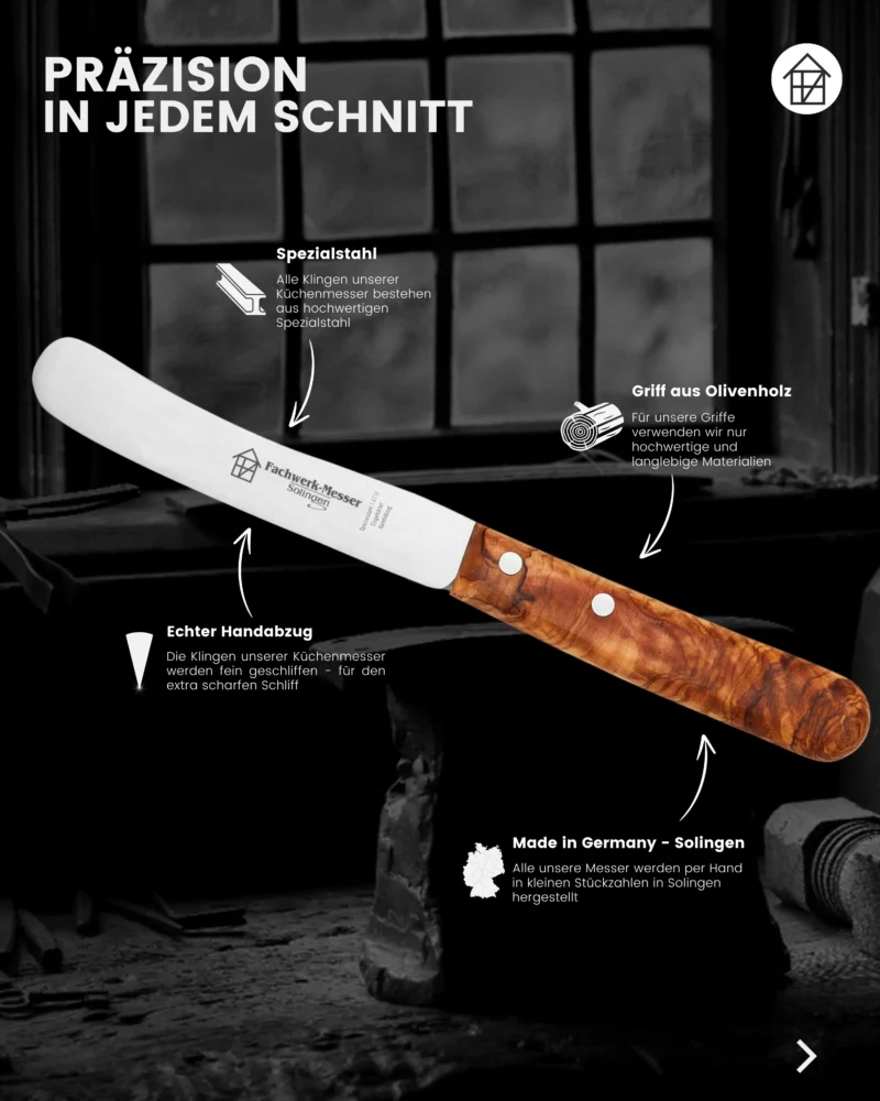 fachwerk-messer-buckelsmesser-olivenholz-eigenschaften (1)