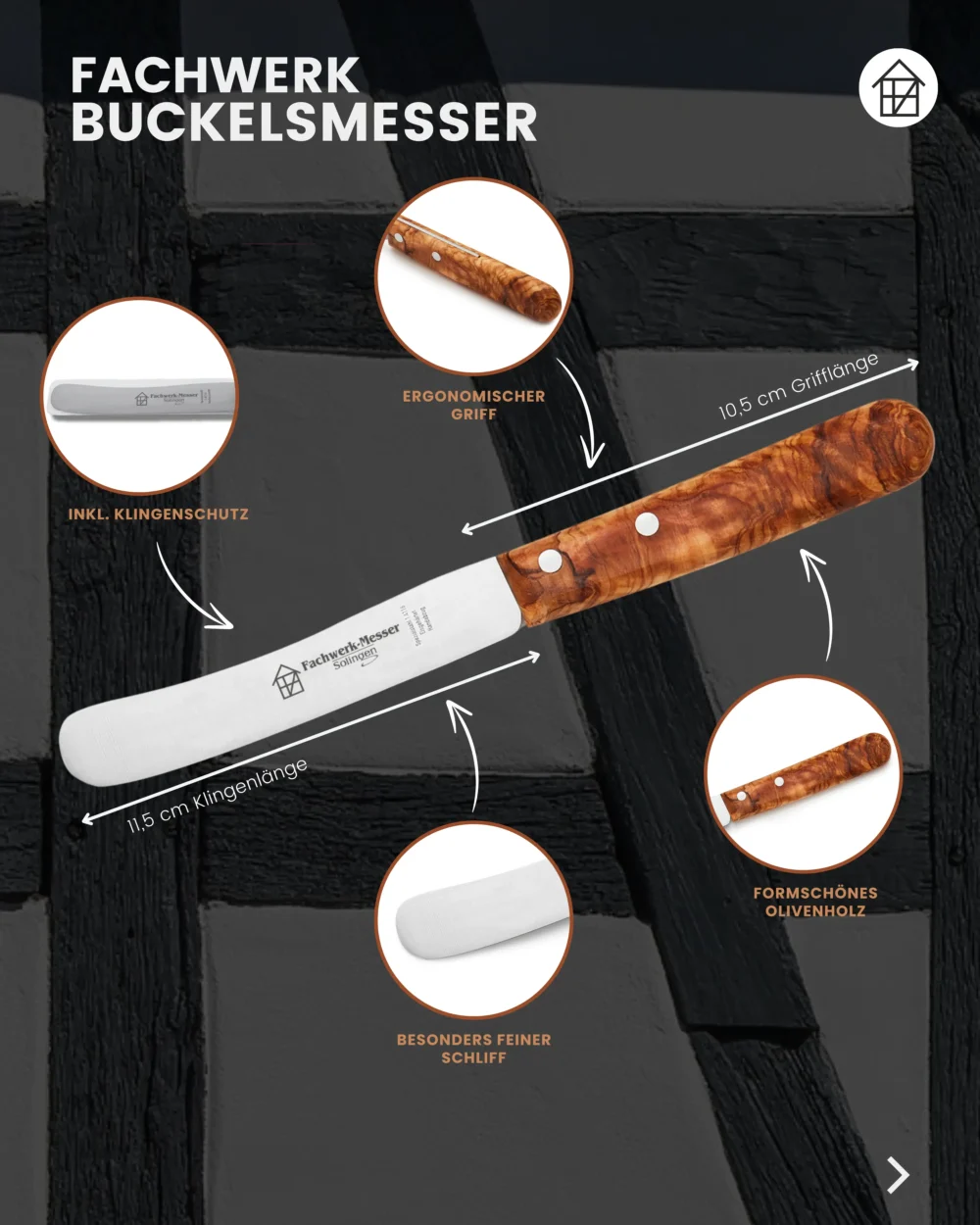 fachwerk-messer-buckelsmesser-olivenholz-solingen-eigenschaften (1)