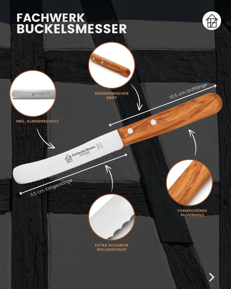 fachwerk-messer-buckelsmesser-olivenholz-wellenschliff-eigenschaften