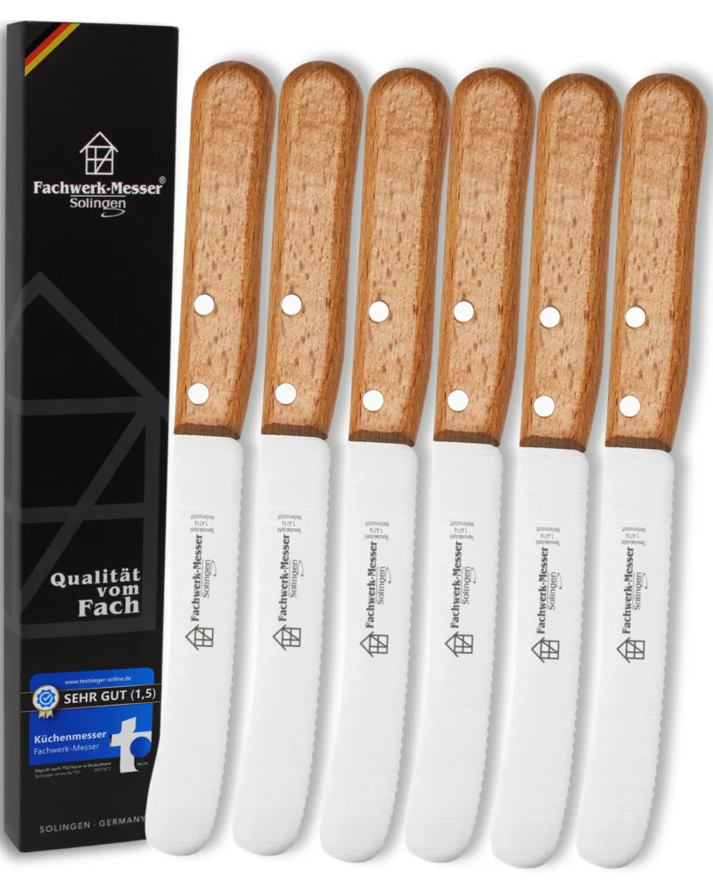 fachwerk-messer-fruehstuecksmesser-sechser-set-solingen-wellenschliff-buchenholz-kaufen