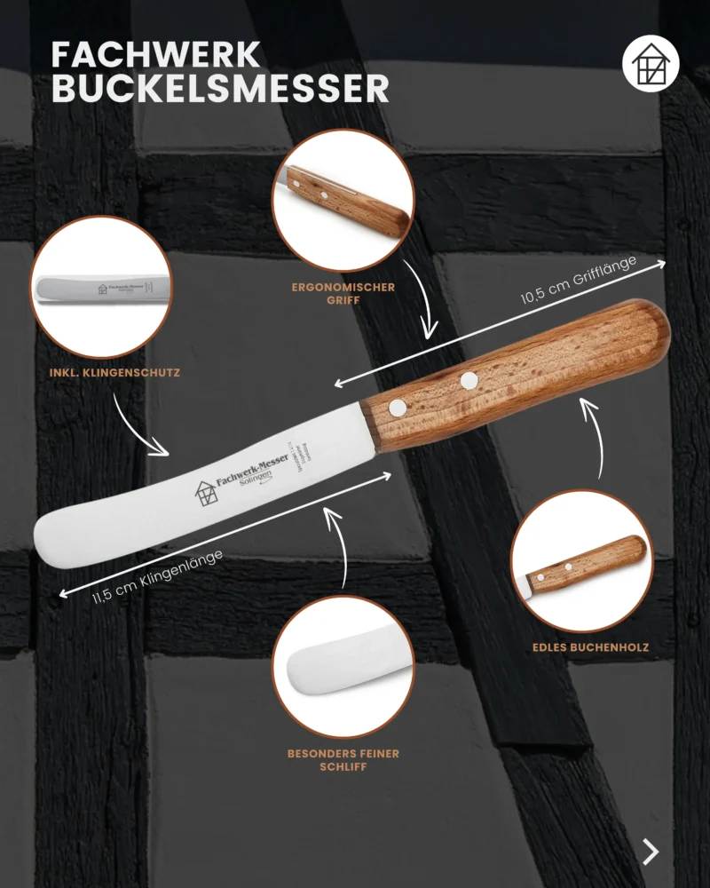 fachwerk-messer-fruehstuecksmesser-solingen-buchenholz-eigenschaften