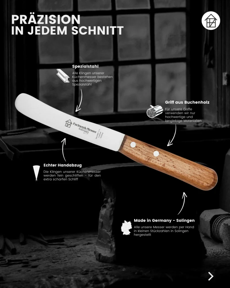 fachwerk-messer-fruehstuecksmesser-solingen-kaufen-eigenschaften