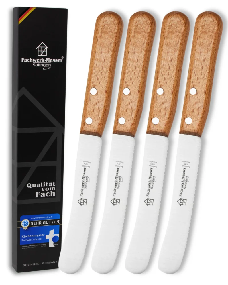 fachwerk-messer-fruehstuecksmesser-vierer-set-solingen-wellenschliff-buchenholz-kaufen
