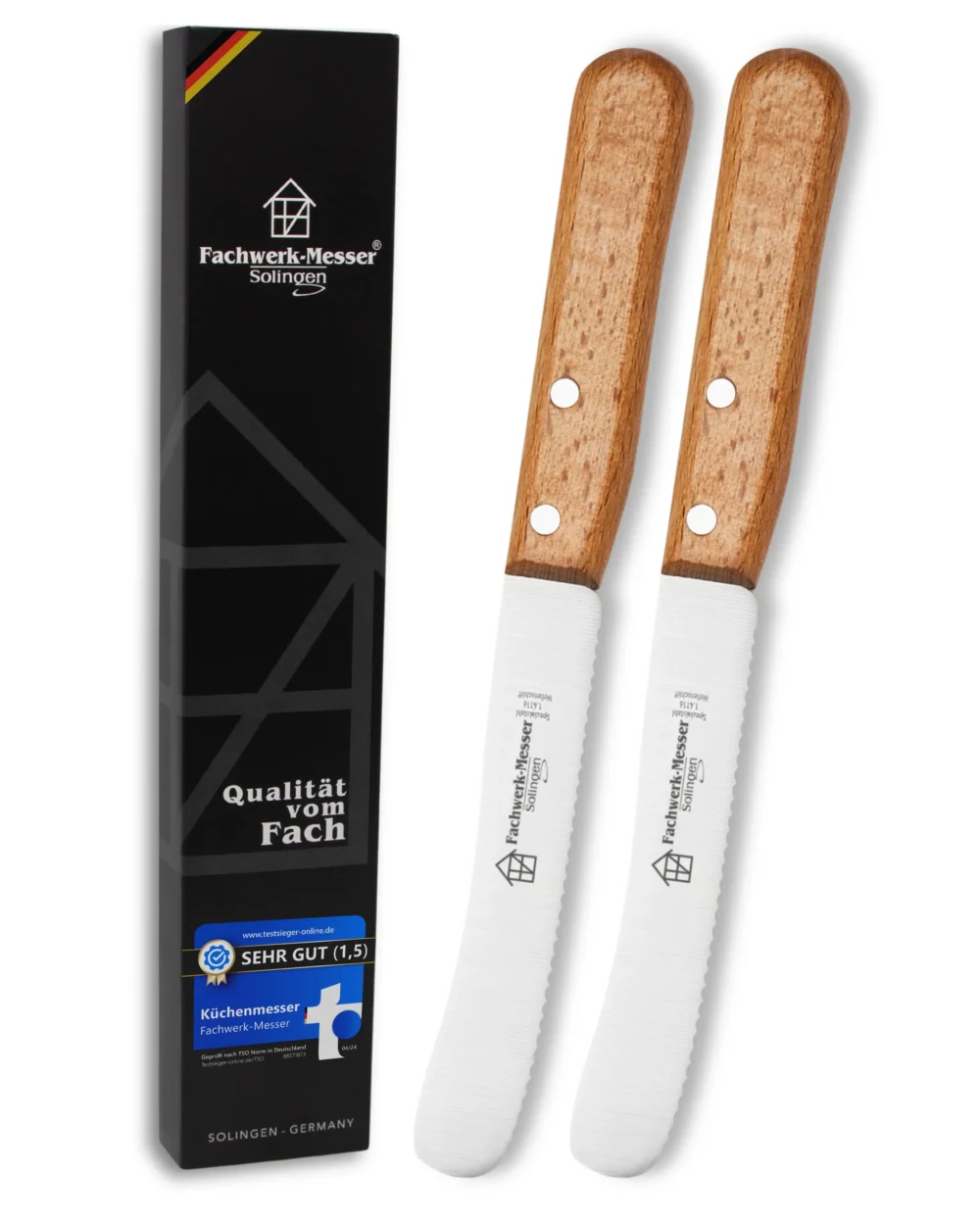 fachwerk-messer-fruehstuecksmesser-zweier-set-solingen-wellenschliff-buchenholz-kaufen (1)