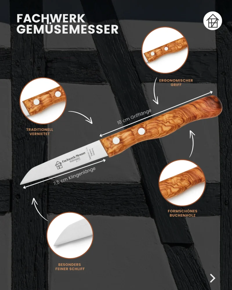 fachwerk-messer-gemuesemesser-aus-olivenholz-solingen-kaufen-details (1)