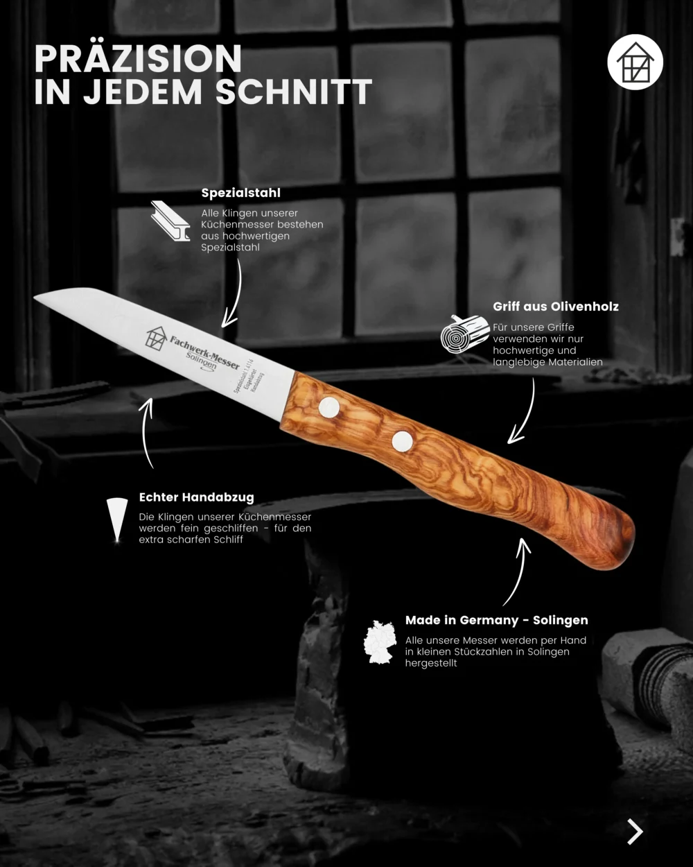 fachwerk-messer-gemuesemesser-aus-olivenholz-solingen-kaufen-eigenschaften (1)