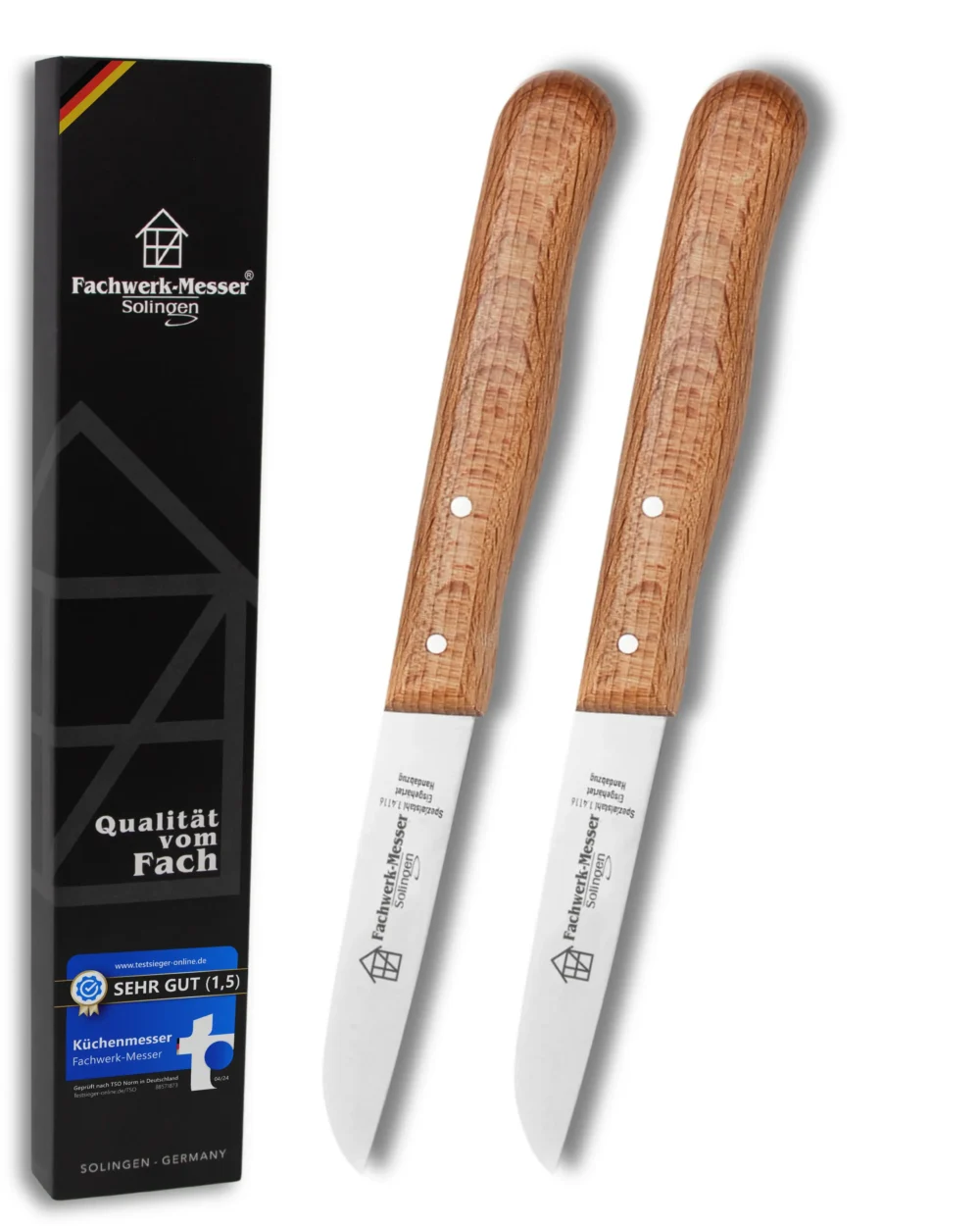 fachwerk-messer-gemuesemesser-set-solingen-buchenholz