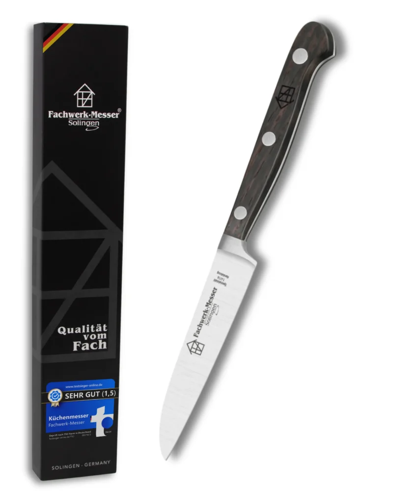 fachwerk-messer-gemuesemesser-vitruv