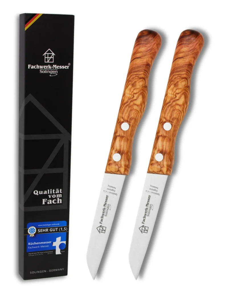 fachwerk-messer-gemuesemesser-zweier-set-aus-olivenholz-solingen-kaufen